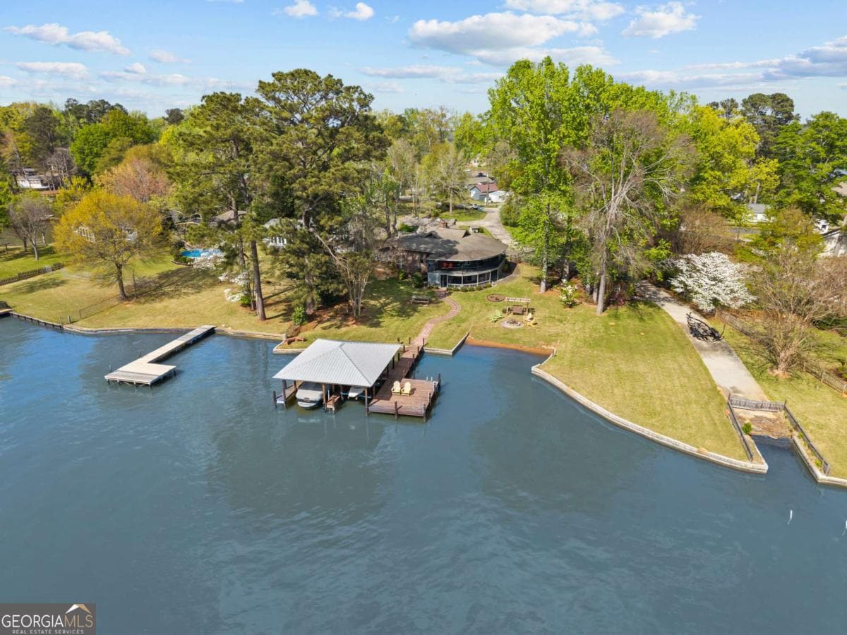 Jackson Estates · 182 Spurgeon Drive SE, Milledgeville GA 31061