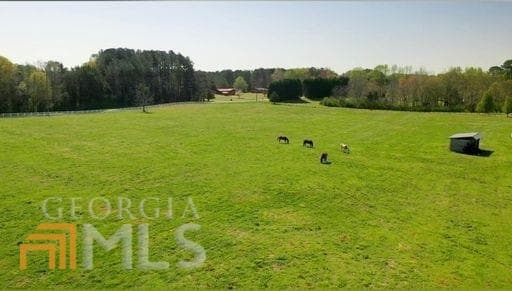 36 acres · 460 Dixie Road, Covington GA 30014