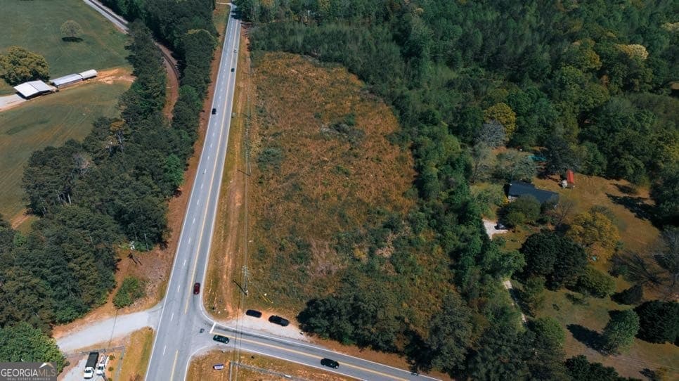 0 Highway 78, Temple GA 30179