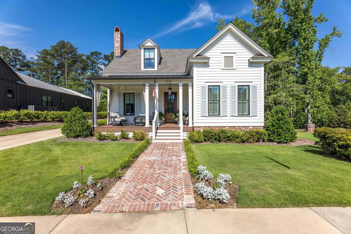 OLD TOWN · 3266 Confetti Blush Drive, Columbus GA 31909