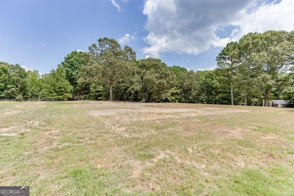 Ashmore Lakes · 5775 Kennedy Road, Suwanee GA 30024