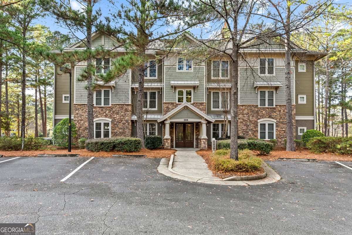 Reynolds Lake Oconee · 1030 Creekside # A, Greensboro GA 30642