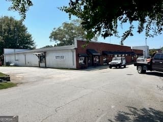 140 City Hall Avenue, Bowdon GA 30108