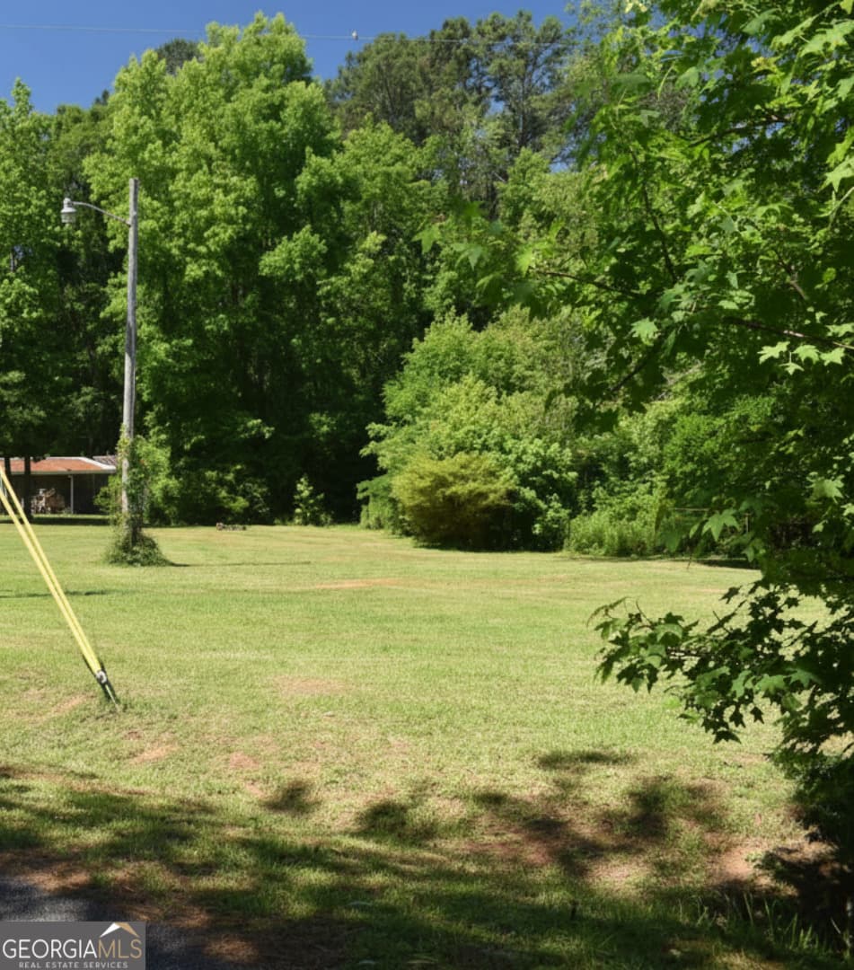 10505 Old Atlanta Highway, Covington GA 30014