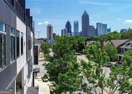 Atlantic Stacks · 223 16th Street NW # 8, Atlanta GA 30363