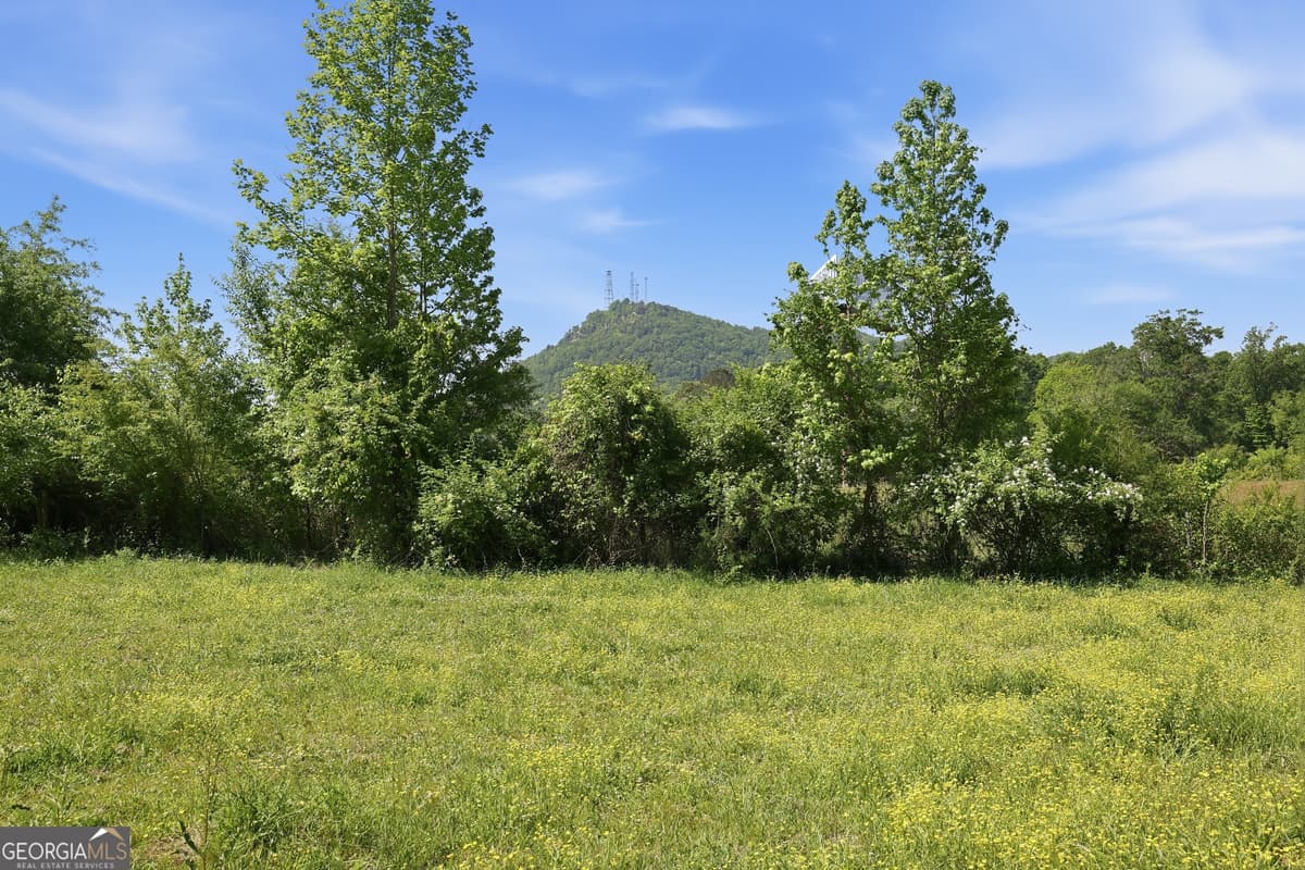 3120 W Currahee Street, Toccoa GA 30577