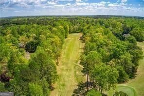 The Homestead At Milton · 2060 Magnolia Lane, Milton GA 30004