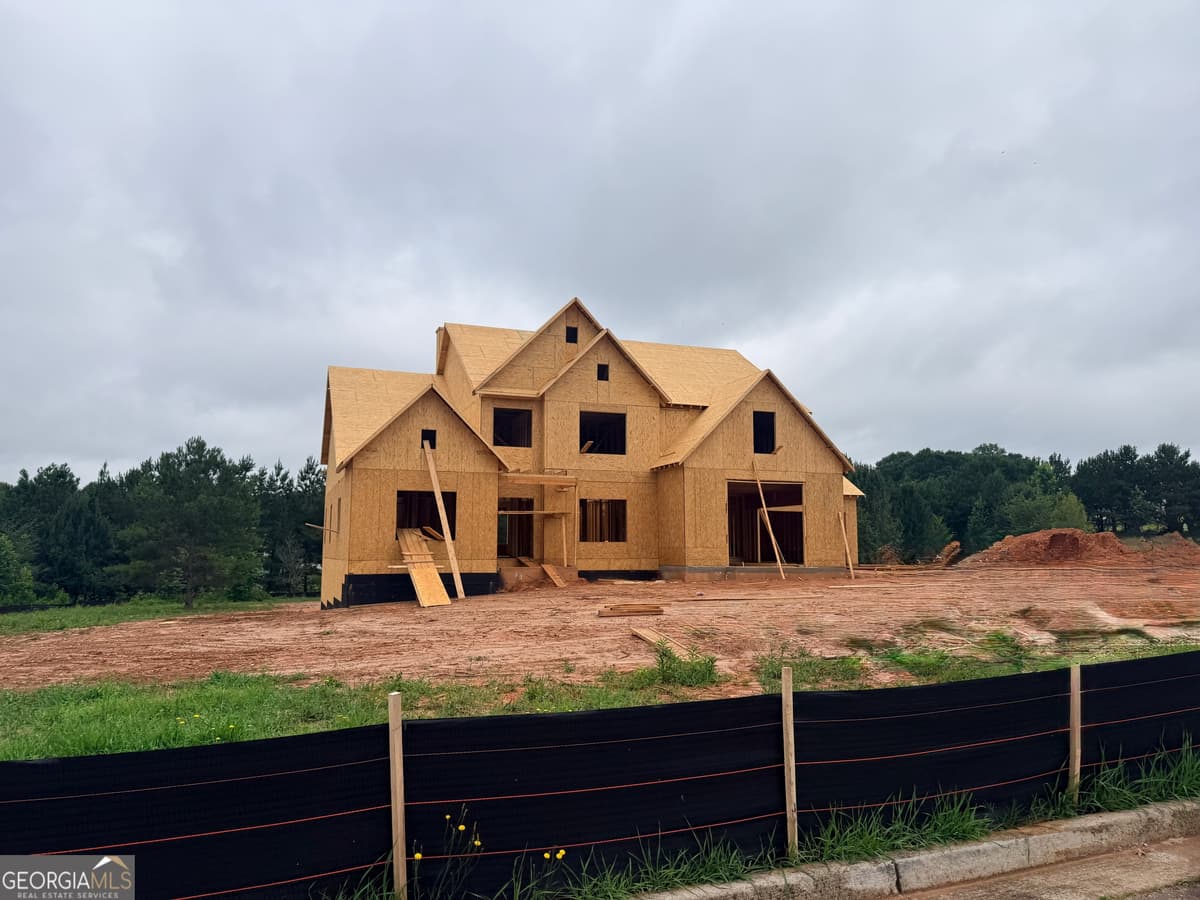 Stonegate at Bold Springs · 2125 Stonegate Way, Monroe GA 30656