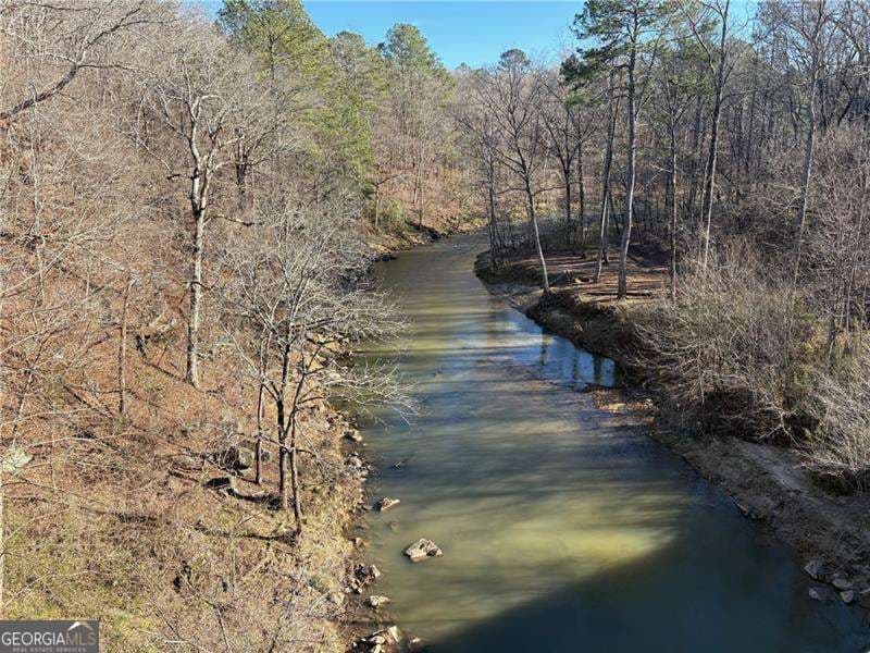 001 HWY 136 W, Talking Rock GA 30175