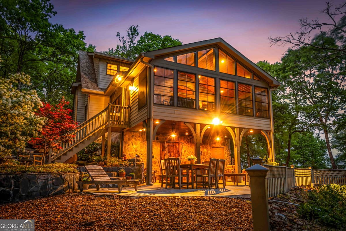 10620 Highway 52, Chatsworth GA 30705