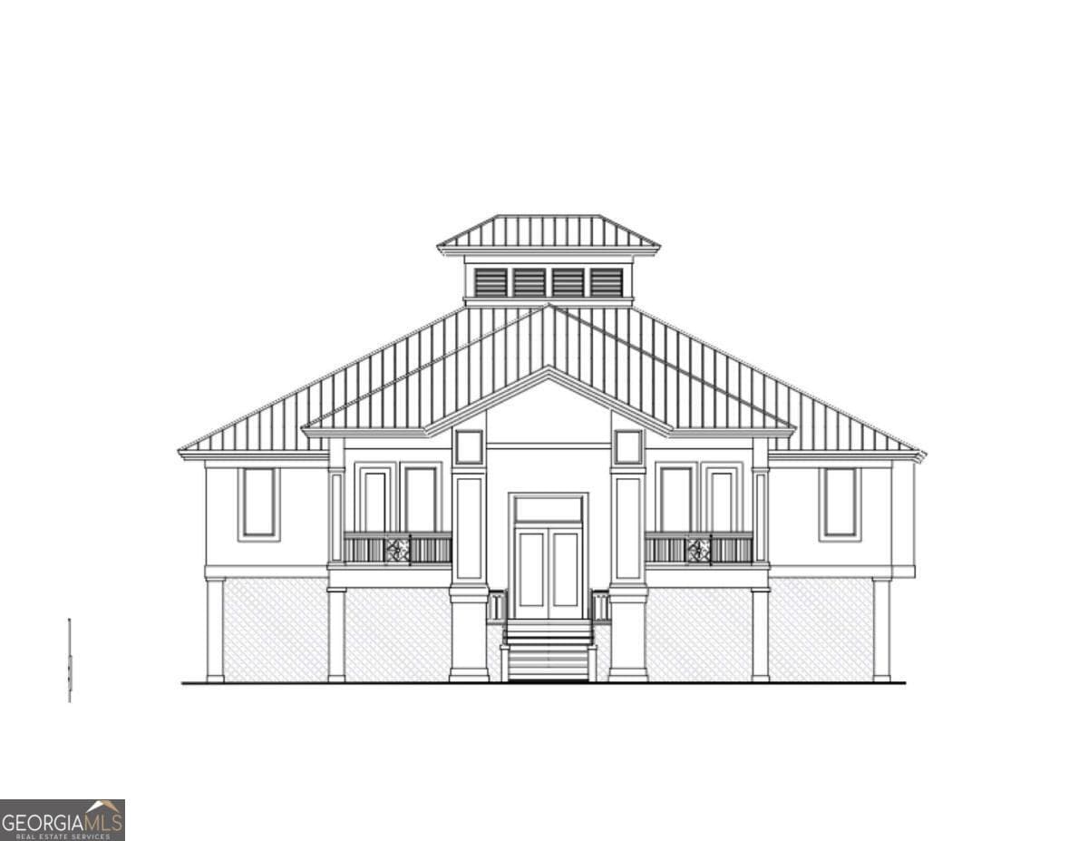 Maiden Creek Landing · 2 Maiden Creek Drive, Waverly GA 31565
