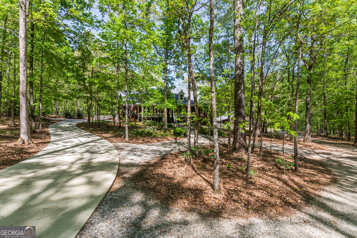 Redbud  Estates · 270 Evans Way, Fayetteville GA 30215