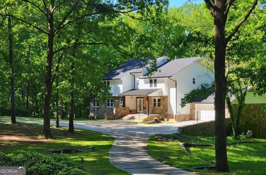 2900 Orchard Road SW, Conyers GA 30094