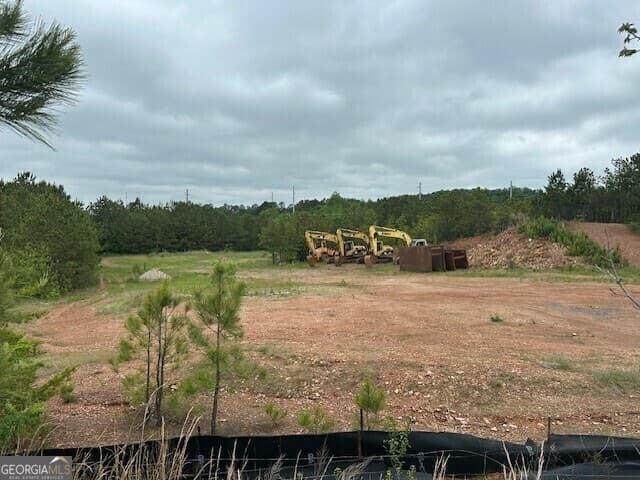 55 Spring Place Road, Cartersville GA 30121
