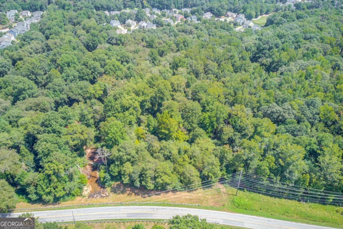 7207 Spout Springs Road, Flowery Branch GA 30542