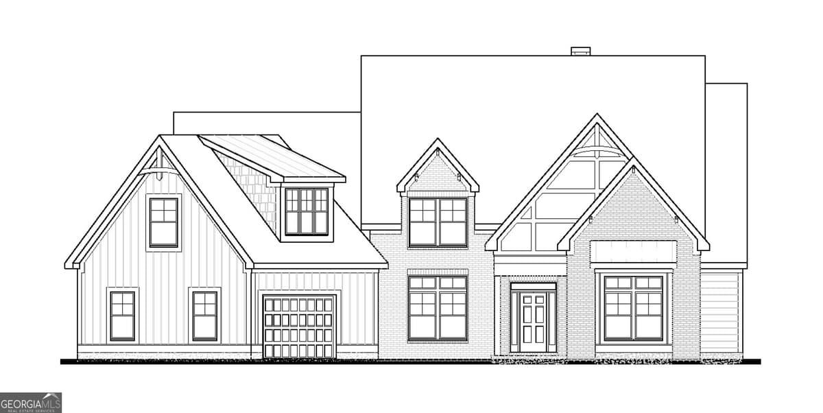 Inman Estates · 678 Inman Road # 1, Fayetteville GA 30215