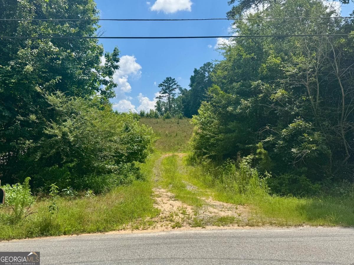 No Subdivision - Formerly Kenyon Farms · 0 Beaver Dam Road NW, Hoschton GA 30548