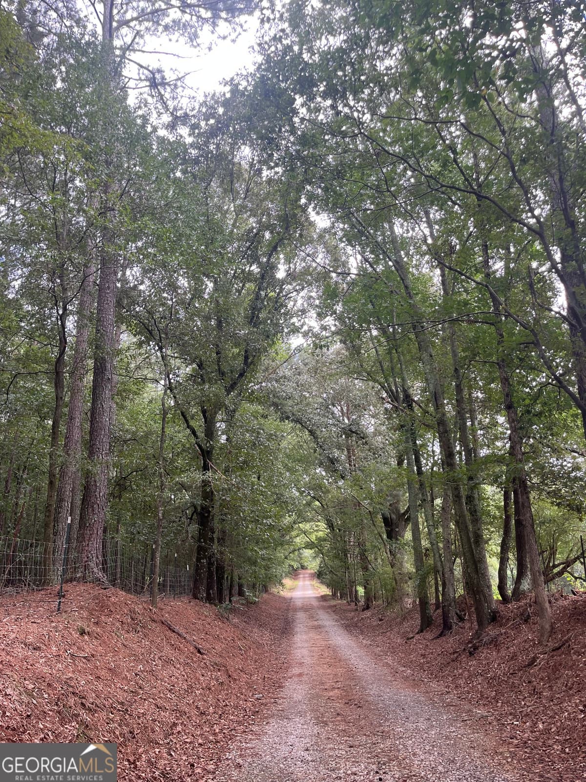 0 Bartram Trail, Arnoldsville GA 30619