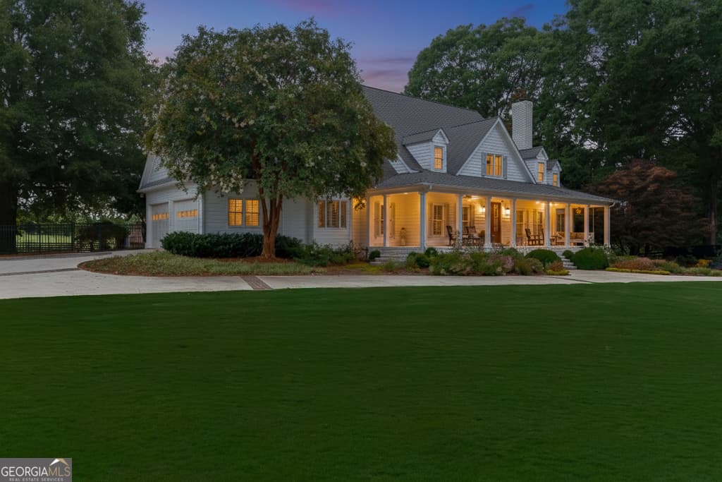 986 Austin Road, Winder GA 30680