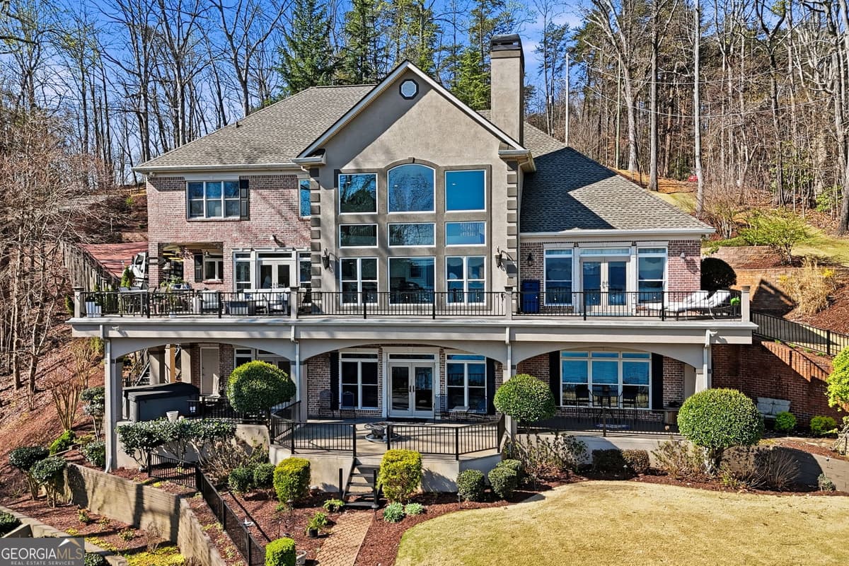 8970 Fields Way, Gainesville GA 30506