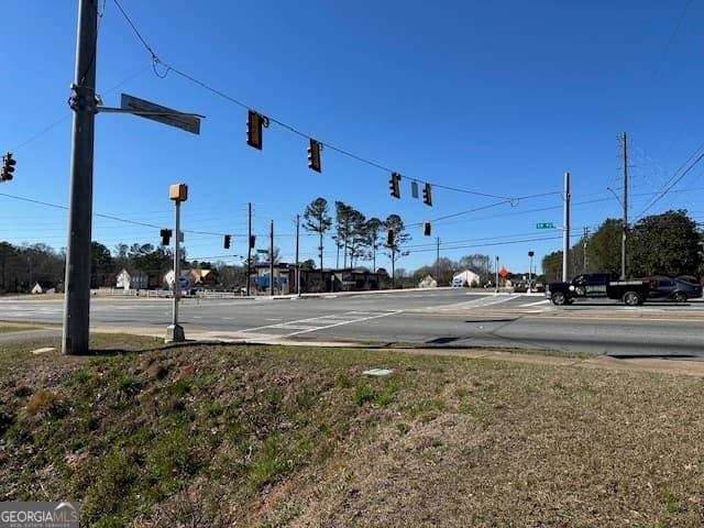 11822 Ga Hwy 92, Woodstock GA 30188