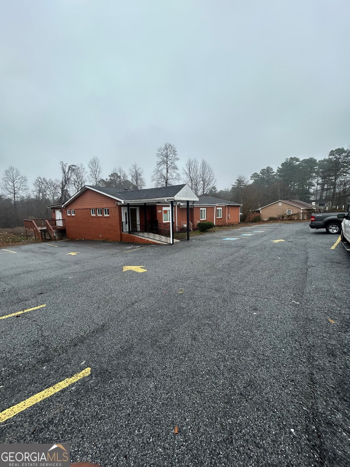 1900 Panola Road, Lithonia GA 30058