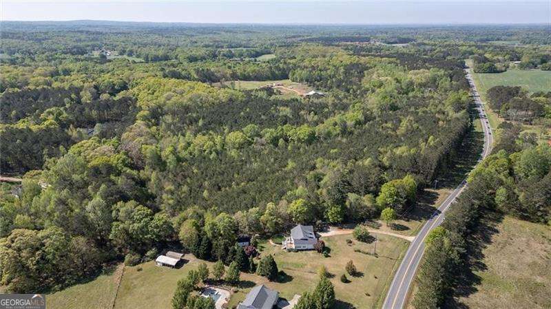 2930 113 Highway, Carrollton GA 30117