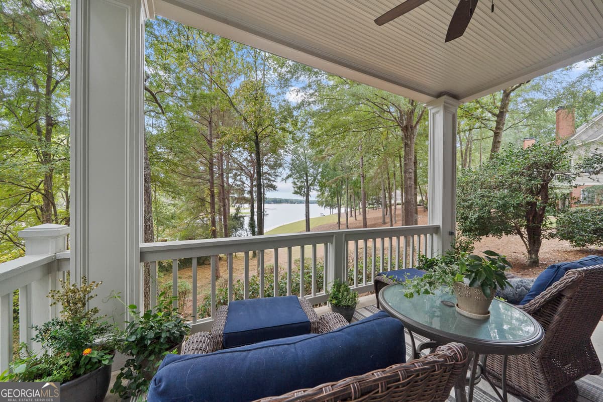 Reynolds Lake Oconee · 1001B Marina Cove Lane, Greensboro GA 30642