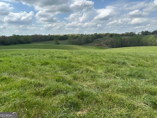 965 Gooseneck Road, Eastanollee GA 30538