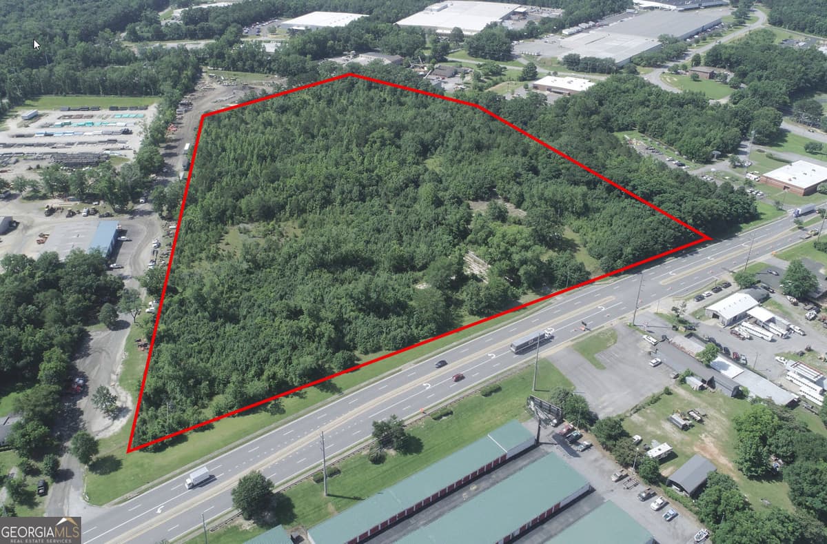 6800 Macon Road, Columbus GA 31907
