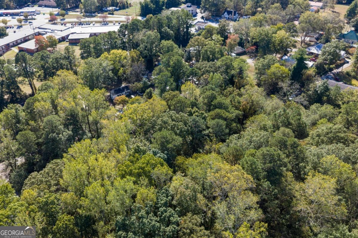 0 E Foster Avenue, Dallas GA 30132