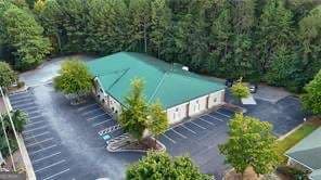3980 Shallowford Road, Marietta GA 30062