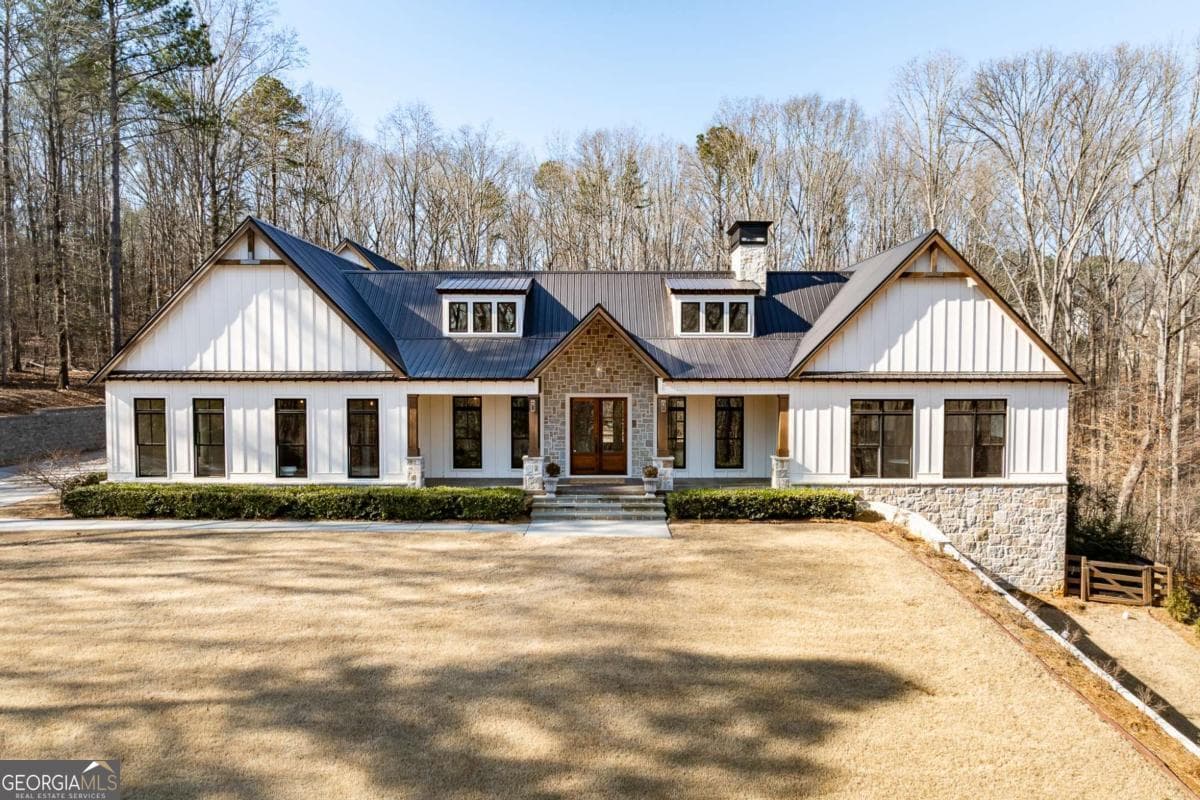 Lavista Road · 1355 Allgood Road, Athens GA 30606