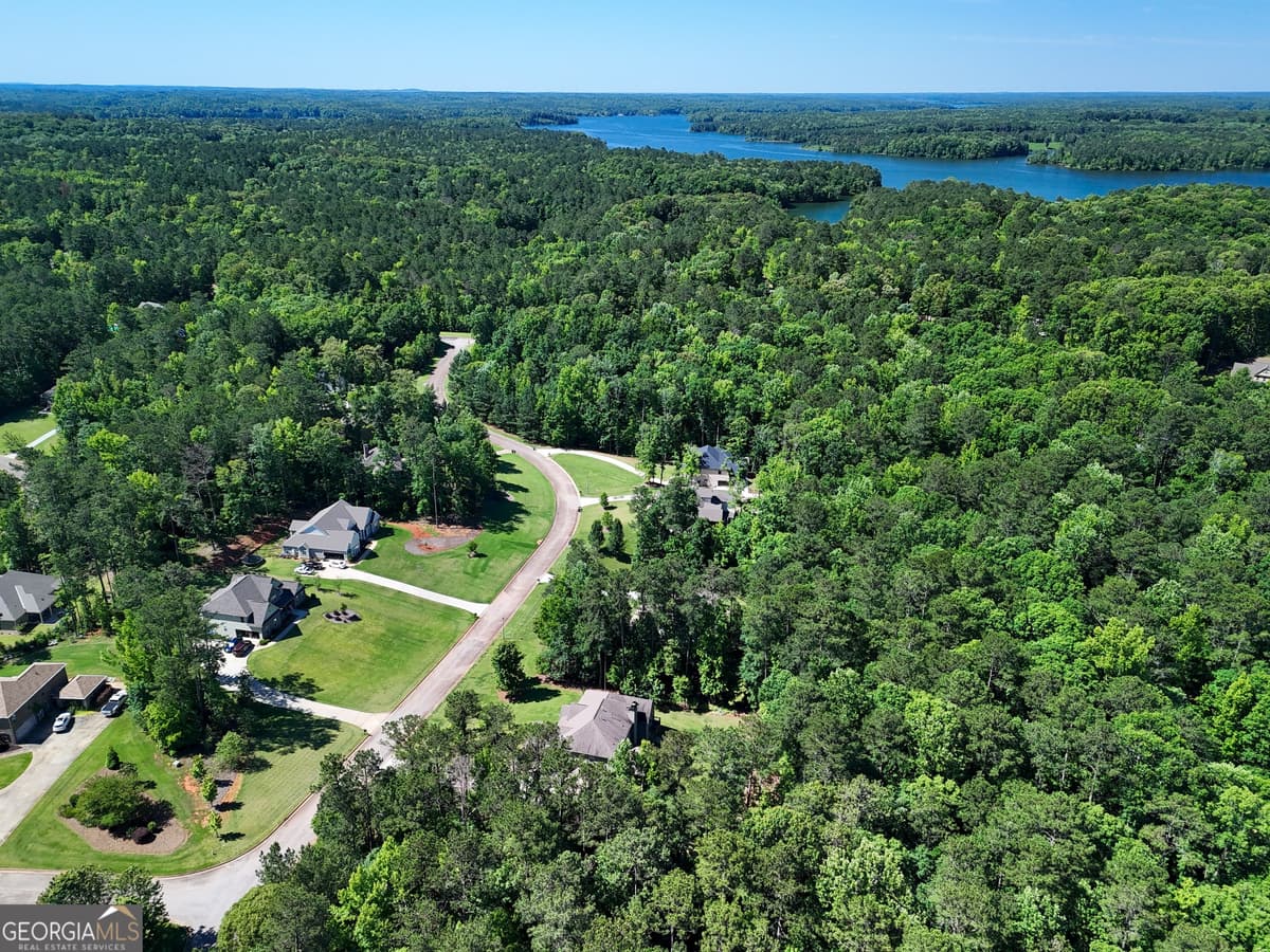 River Club · 0 River Club Drive, Lagrange GA 30241