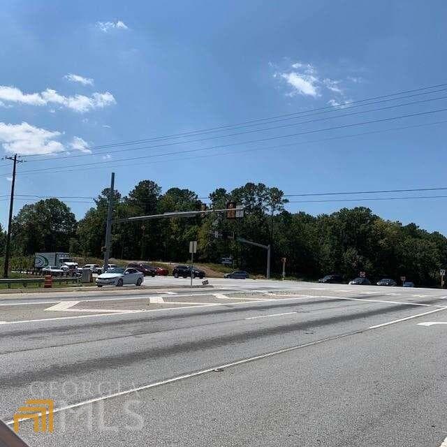 2690 Hiram Douglasville Highway, Hiram GA 30141