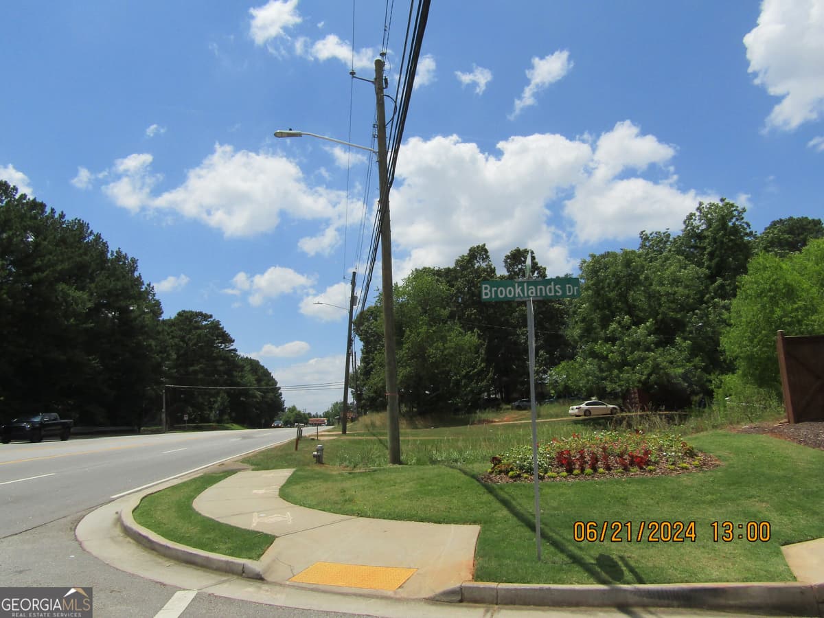 2169 Panola Road, Lithonia GA 30058