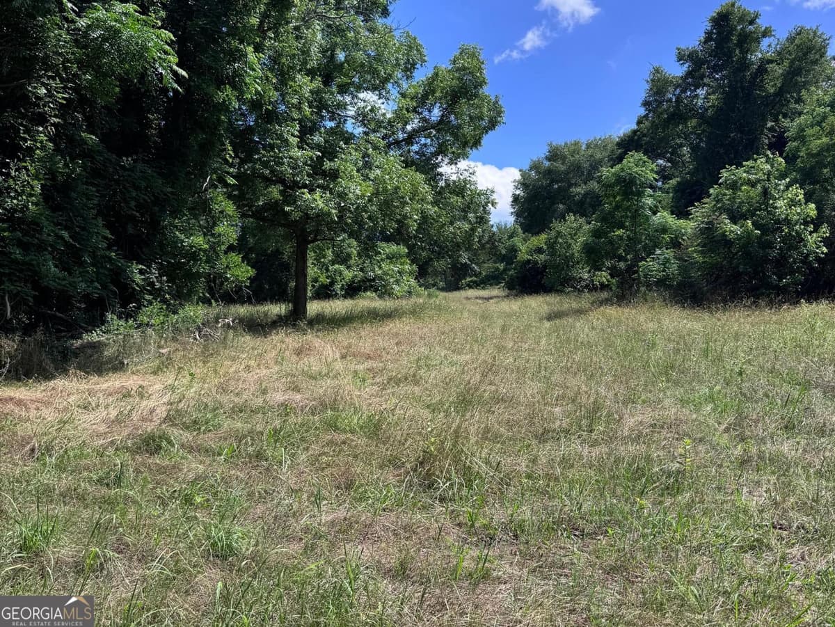 427 Dripping Rock Road, Molena GA 30258
