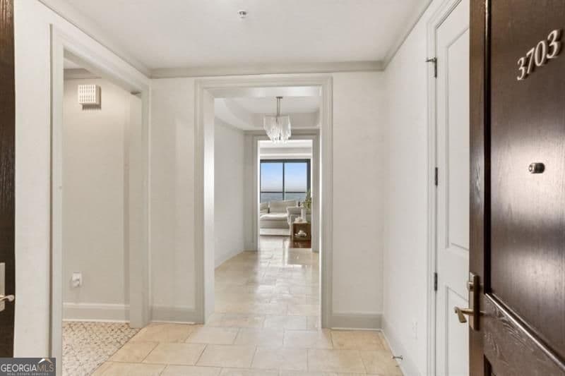 Sovereign · 3344 Peachtree Road NE # 3703, Atlanta GA 30326