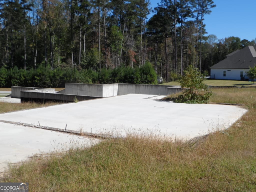 Reagan Farm · 0 Emery Nell Lane, Newnan GA 30263