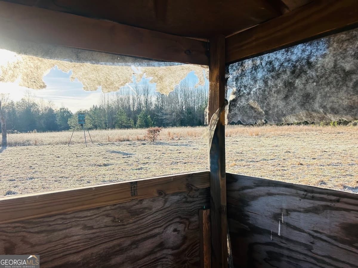 0 Bickley Road # A, Butler GA 31006