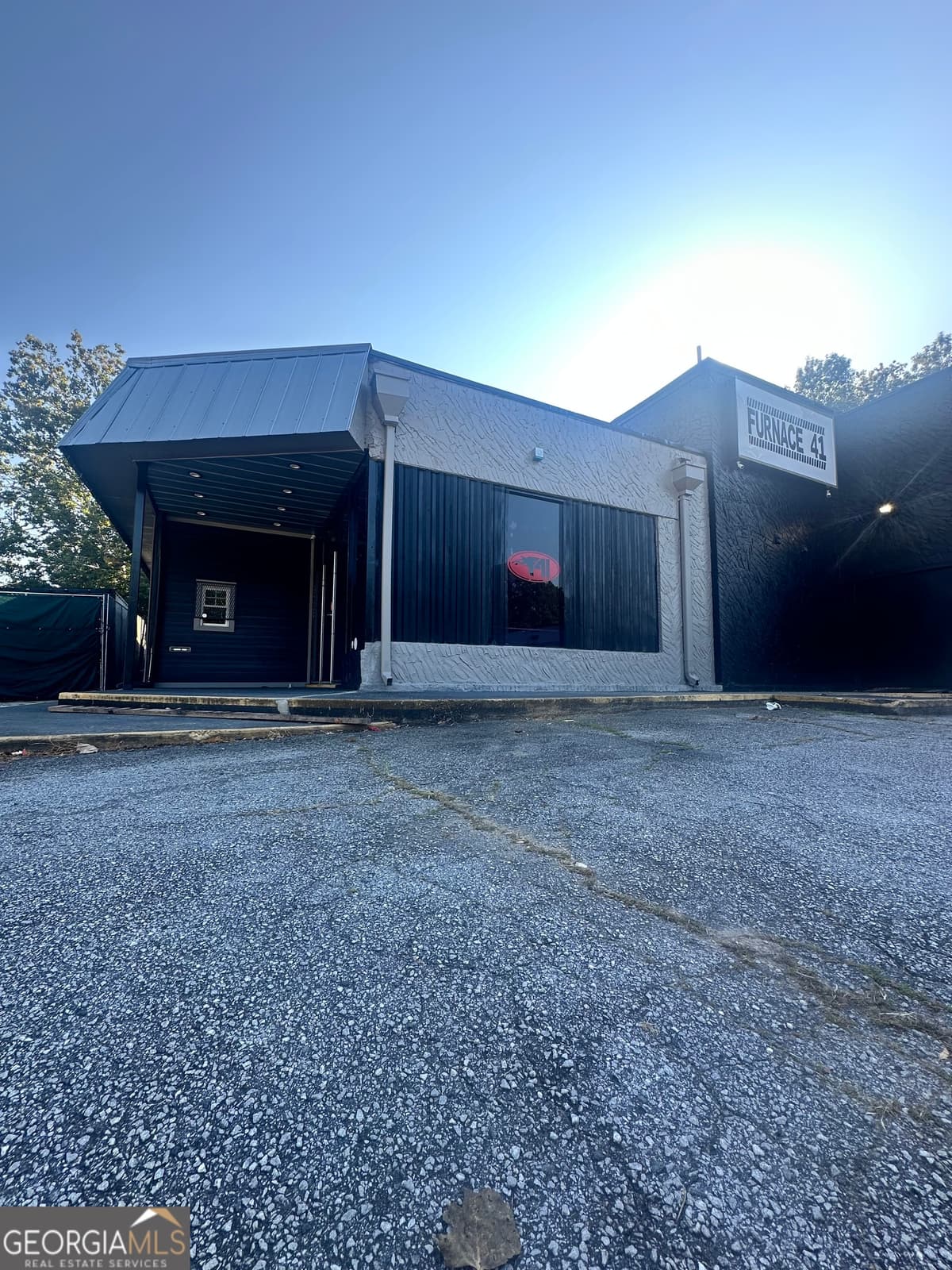 7716 N Main Street, Jonesboro GA 30236