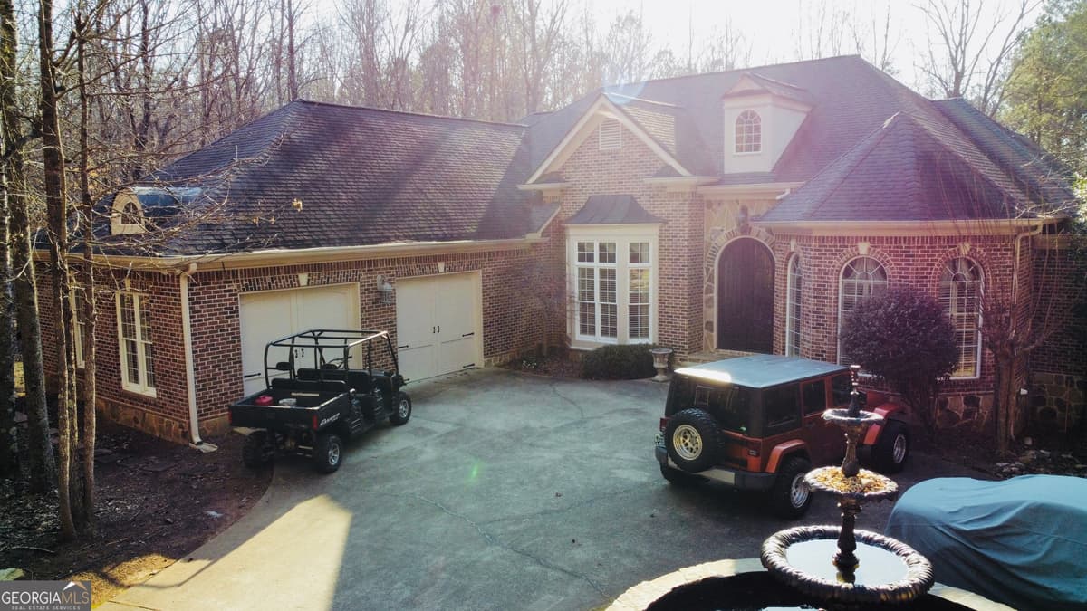 R03000 · 74 Waterford Path, Hiram GA 30141