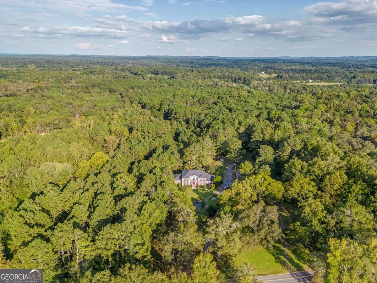 5452 Old Dalton Road NE, Calhoun GA 30701