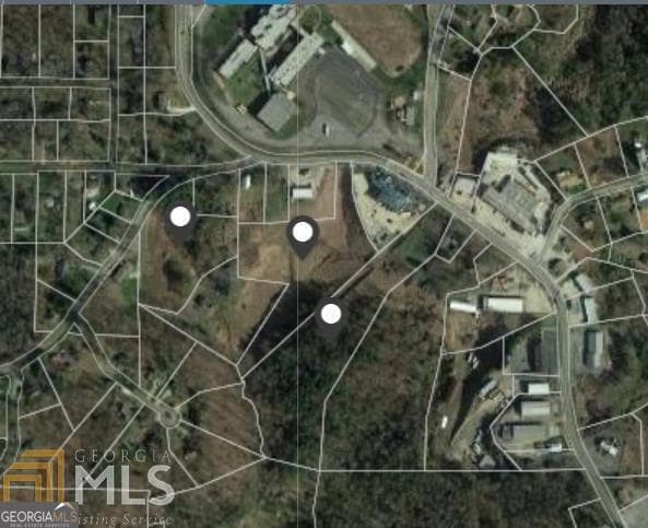 635 North Grove Street # 050, Dahlonega GA 30533