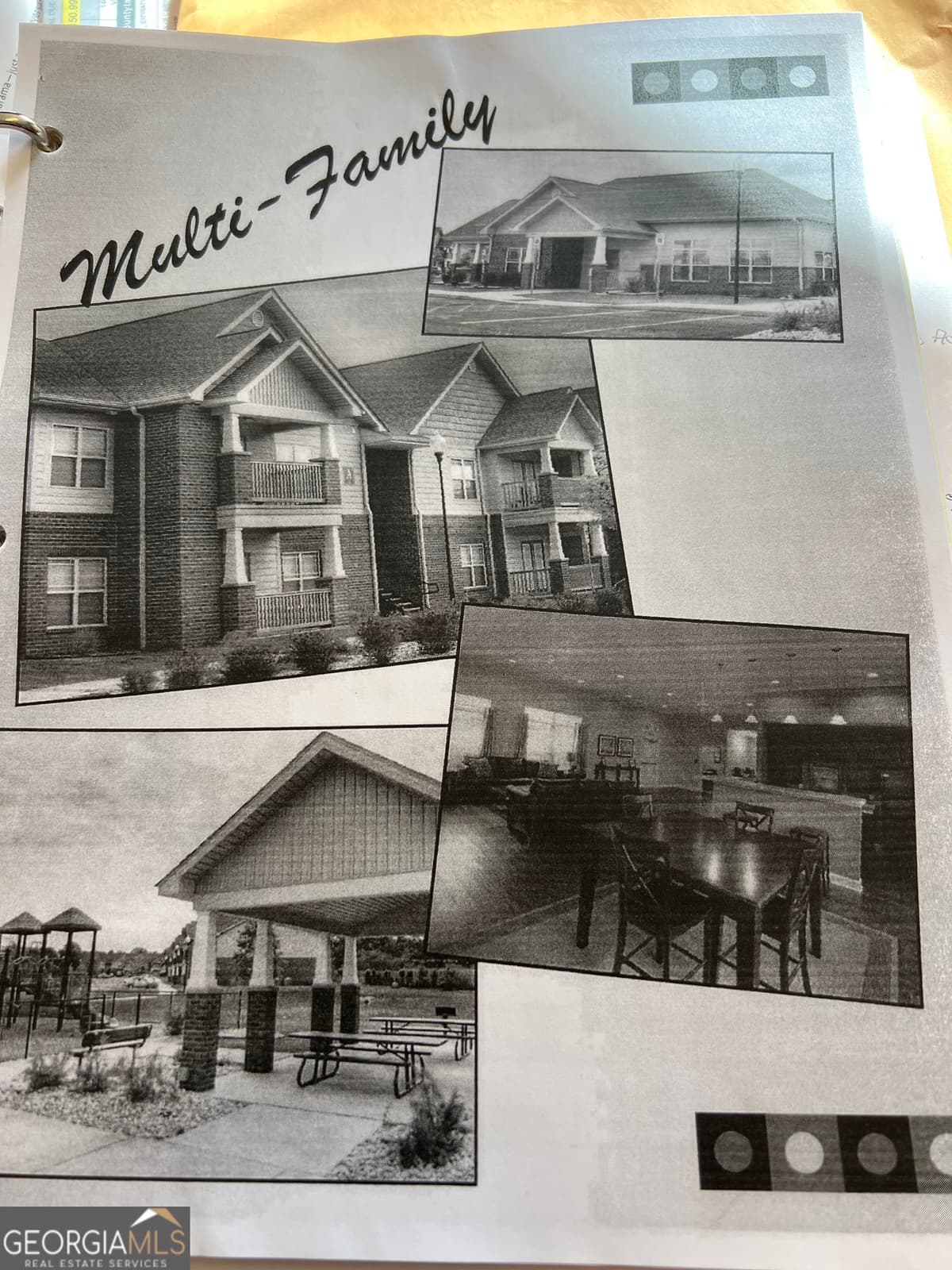 Mallory · 1404-1406 Hamilton, Lagrange GA 30241