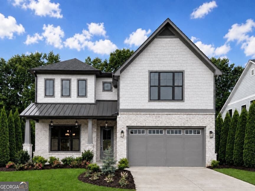 Livingstone Park · 800 Lapis Trail, Kennesaw GA 30152