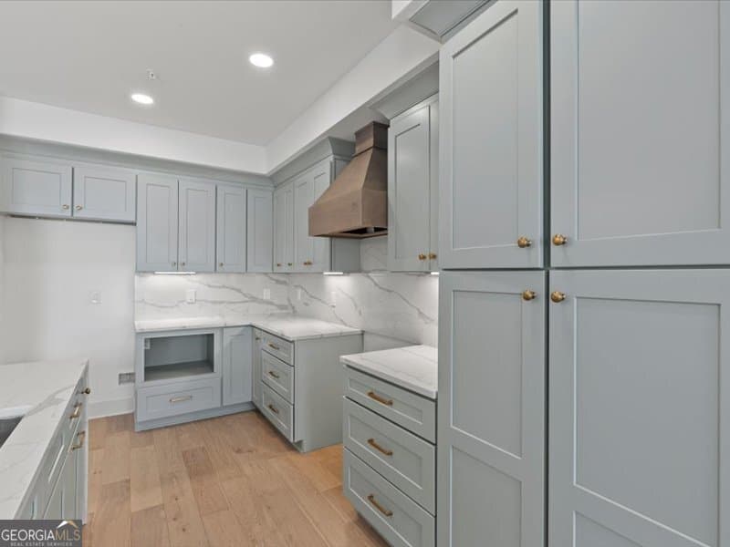 Laurel Brooke · 1050 Blair Lane # 104, Peachtree City GA 30269