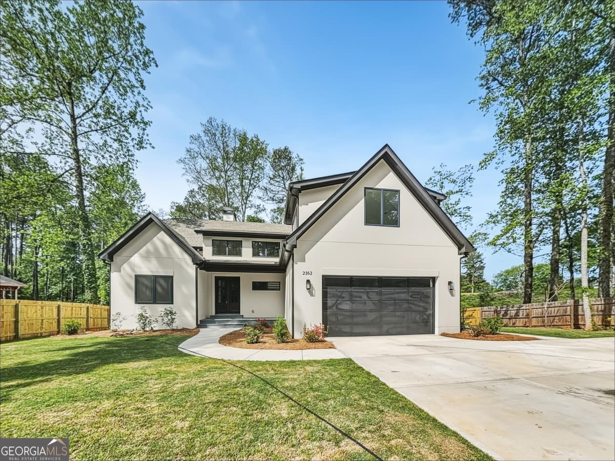 Plantation Road · 2162 Plantation Road, Lawrenceville GA 30044