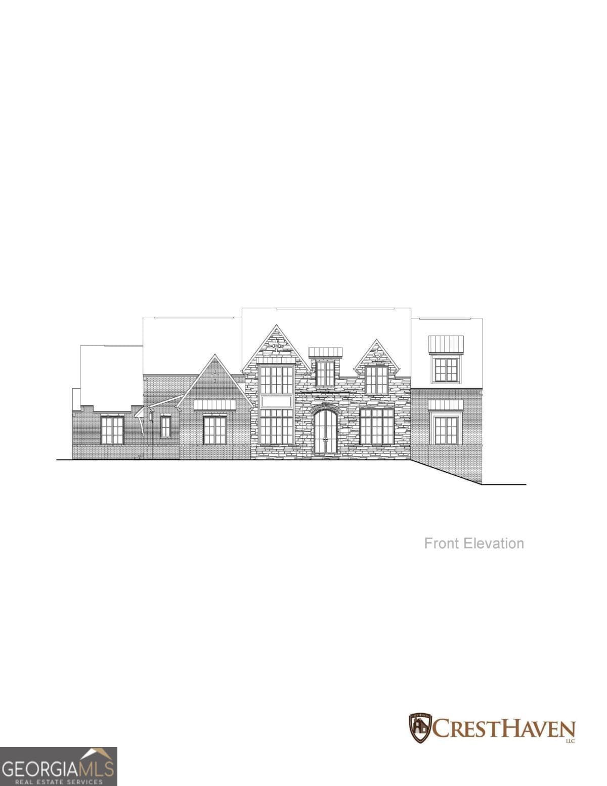 The River Club · 731 Woodvale Point, Suwanee GA 30024