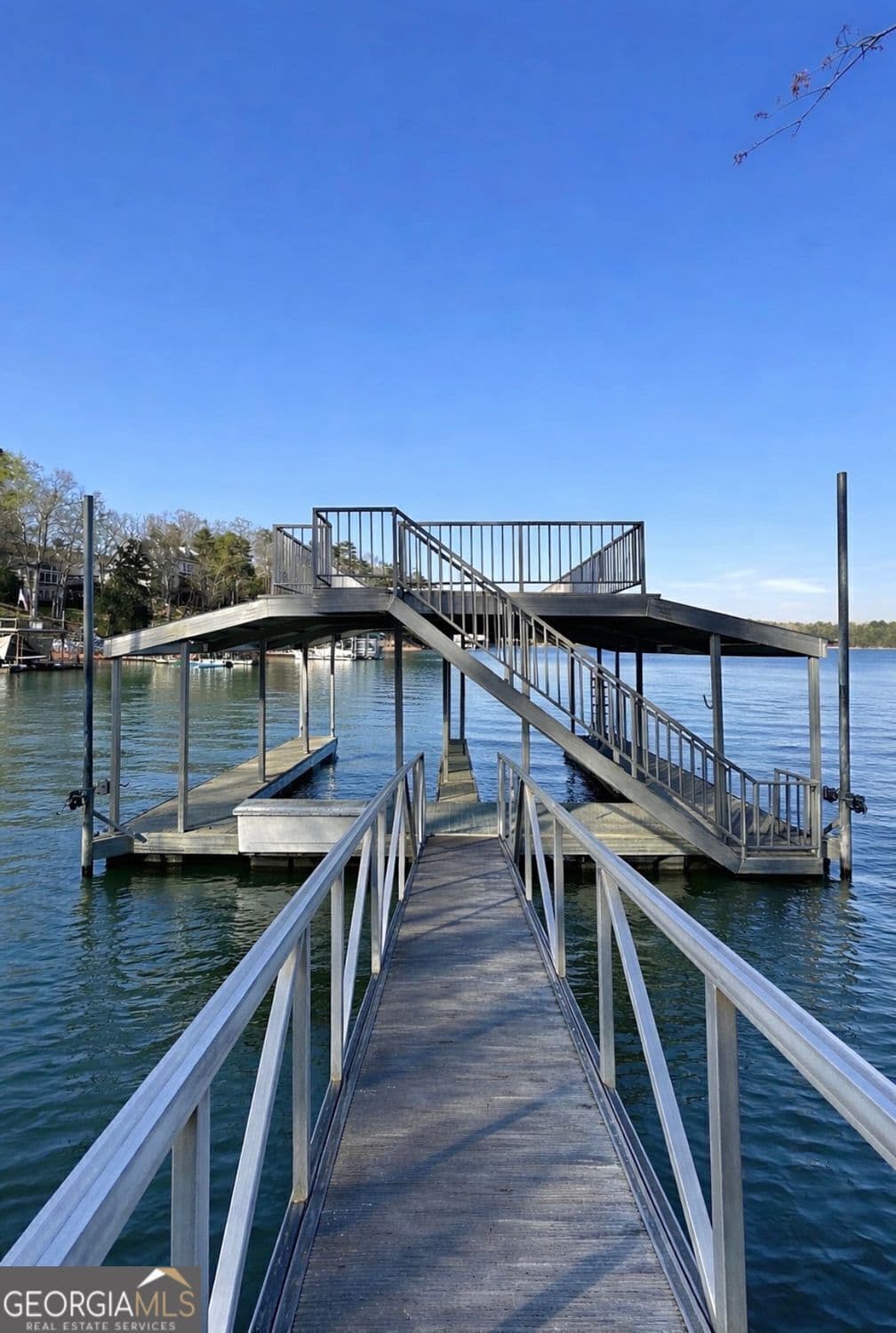 Lapperland · 7208 Collins Drive, Cumming GA 30041